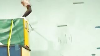 More funny videos