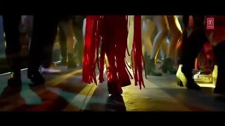 play video