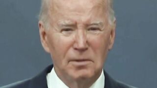 Joe Biden Affirms that he will protect Israel from Threats from Iran