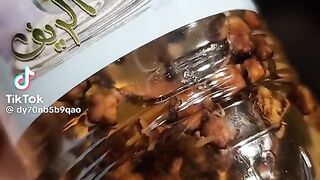 عالج نفسك بنفسك