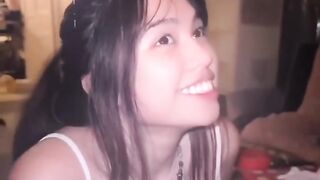 FUNNY | BEST EDIT TIKTOK MOMENT