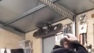 Funny video and entertainment