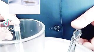 الدكتور جودة