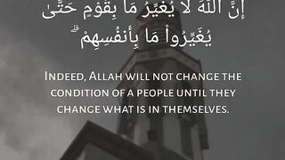 Quran # #quran #trending #viral #shahzor #shorts #fespot # iNFO