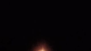 supar night