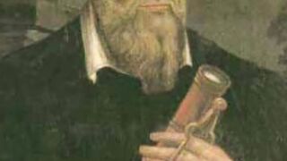 The Enigmatic Life and Legacy of Nostradamus: A Controversial Astrologer's Tale
