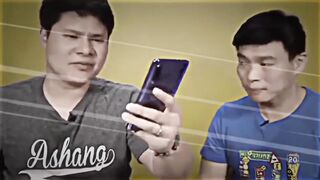 BEST TIKTOK EDIT | TIKTOK MEMES FUNNY MOMMENT