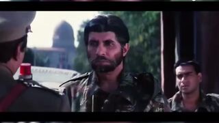 Army of Pakistan vs  Punjab Police: Bahawalnagar Showdown, Punjab Edition!