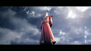 Trailer Btth Episode 94