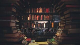 عالم الكتب ????????