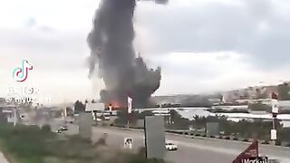 This is the situation in Israel