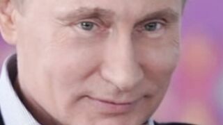 Putin's Power Play: Controversies and Triumphs in Global Politics