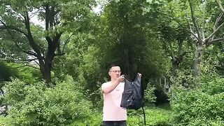 Video lucu