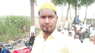 Eid celebrations Eid Mubarak To All