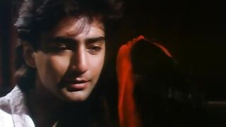 Aayegi meri yaad ja ho ga _, Bekhudi (1992)