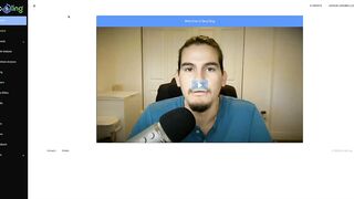 SerpSling review: Professional (Jackpot) SEO Tool Here