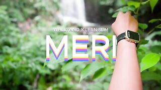 Merey Papua
