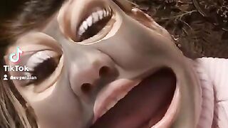 Uaaaaas