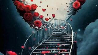 Right Life is enjoy yourself