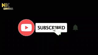 The_Great_Indian_Kapil_Show_Full_Episode_3__2024__Kapil_Sharma,_Sunil_Grover,_Diljit_Dosanjh___HD(360p).