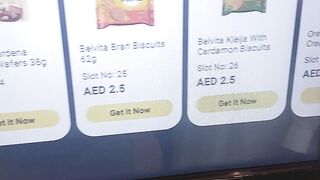 To much expensive and funn with friends