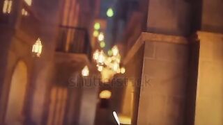 فيديو رمضان