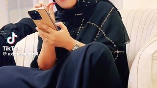 Samixaa khaliil subscribe me ❤️
