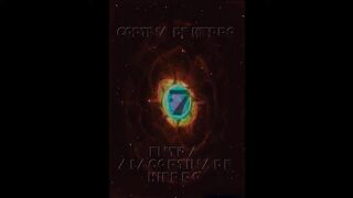 Cortina de hierro rap