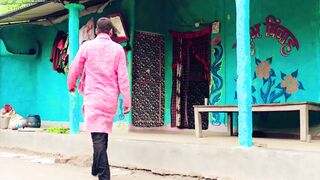 New maithili songs