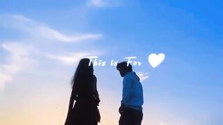 ℎ ℎ .......#viralvideos #viral #aesthetics #trending #lyrics #love #viral #instagram #foryou #expolre