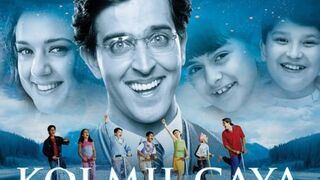 Sən tək deyilsən (2003)(Azerbaycan dilinde)(2 Hisse)@