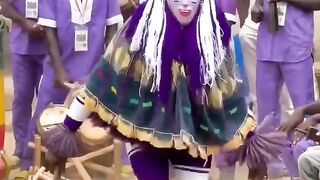 Funny dance????#febspot #funny