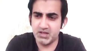 Ek chakka
