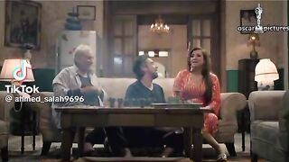 اضحك من قلبك