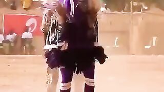Magical dance????#febspot