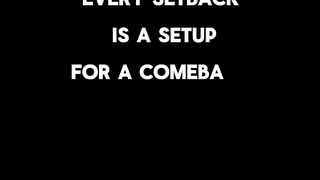 Motivational Quotes ❤