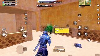 Pubg mobile #pubg #