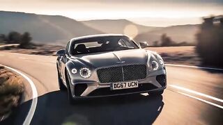 World's Top 10 Most Luxurious Cars