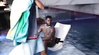 Magical video
