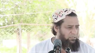 Mafad_Parasti_Choor_Mukhlis_Ban_Mufti_Syed_Noor_Zaman_Naqasbandi