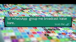 WhatsApp CRM- WhatsApp CRM Software-WhatsApp Marketing Software-Boost