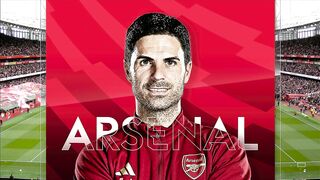 Arsenal - Aston Villa  0:2 | EPL | 14. 04. 2024