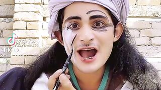 Funny video