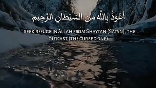 Quran # #quran #trending #viral #shahzor #shorts #fespot # iNFO