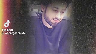 How to earnMust watch new comedy video l 2023 amaizg funny video 2023 I best funny video 2023