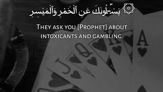 Quran # #quran #trending #viral #shahzor #shorts #fespot # iNFO