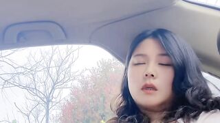 Funny song