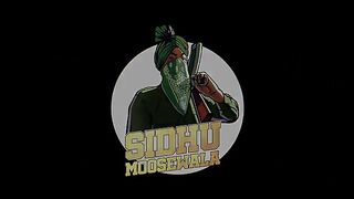 Old skool full video song by sidhu moosewala