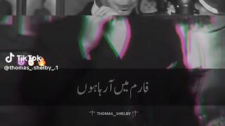 How to earnMust watch new comedy video l 2023 amaizg funny video 2023 I best funny video 2023