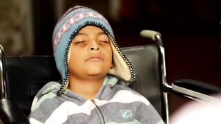 El video más triste del mundo. Una lección de amistad -- _reflexiones _mejorpersona _oracion